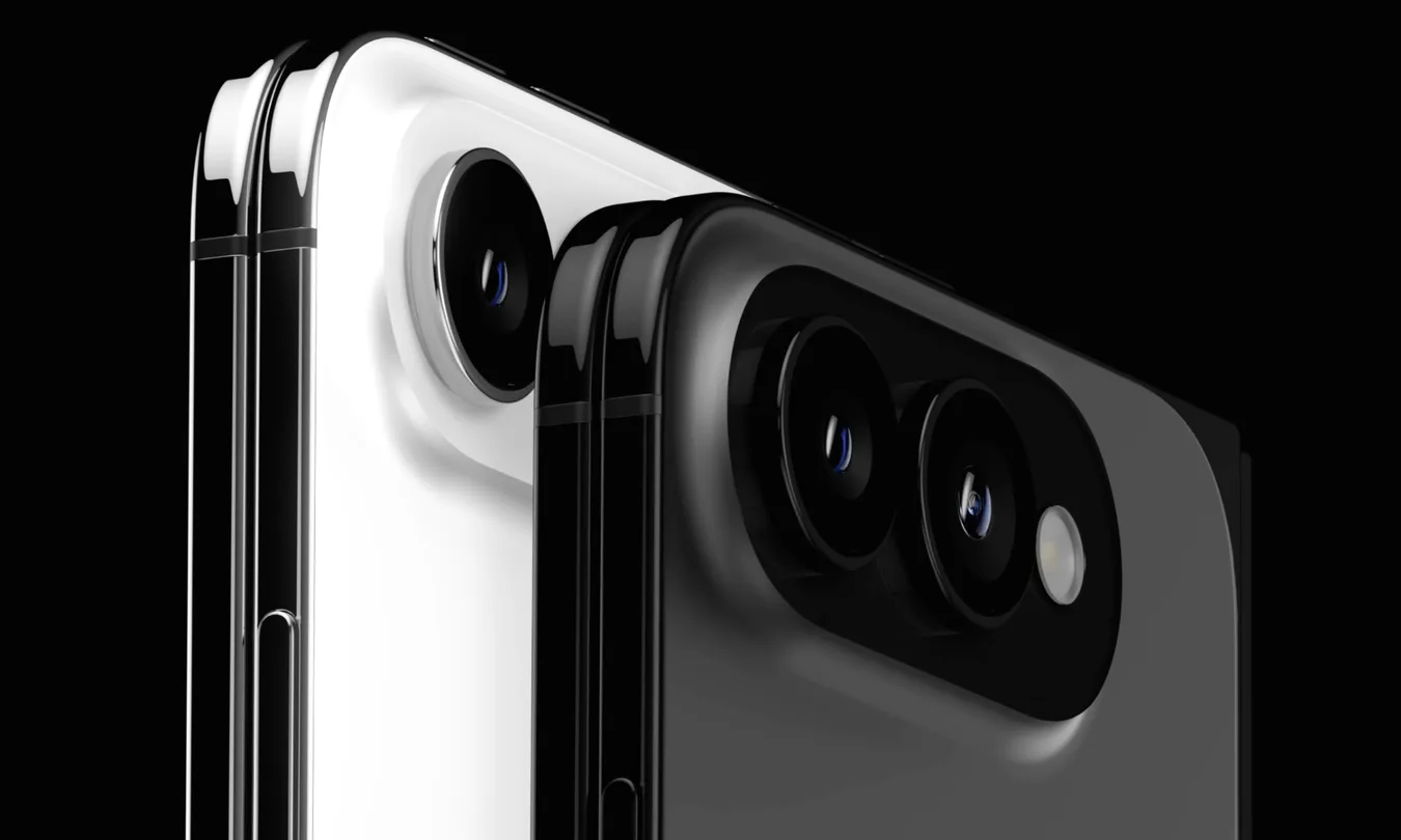 iphoneduo维修费8000  国产品牌的折叠屏维修费用本来就不便宜，那苹果