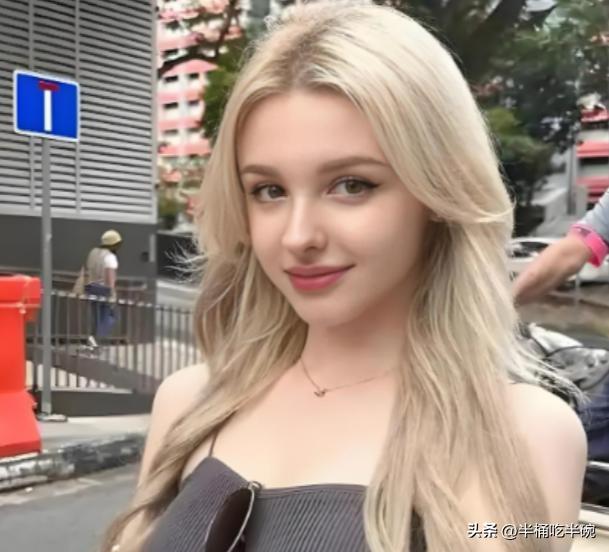 现在乌克兰其实没有我们想象的那么可怜，就算乌克兰95%的男性牺牲，但是只要乌克兰