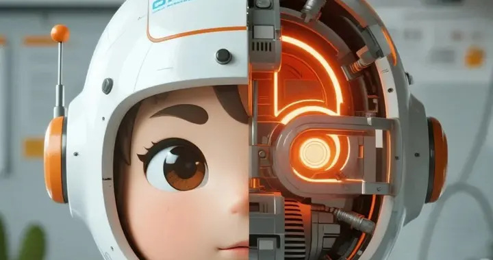 离散扩散语言模型如何演化？NUS综述解构技术图谱与应用前沿