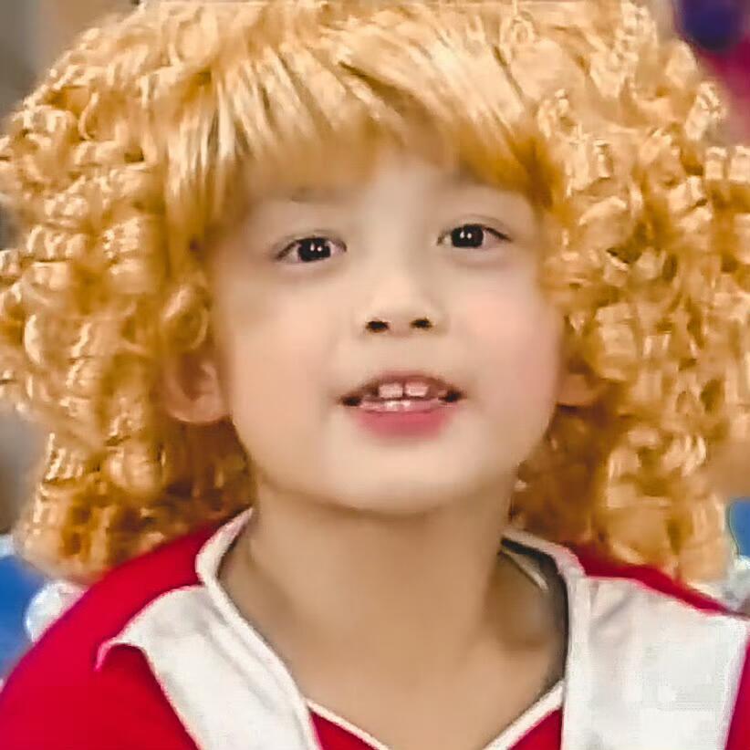 y1s1，白珊珊83耗子被注销难道不是因为涉h了吗？吴磊发文回应不认识她，吴磊童