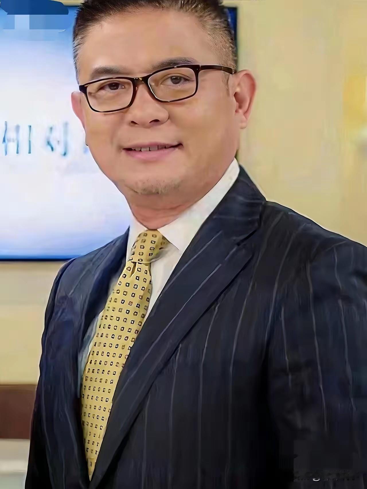 这下好了，10个亿的身家，没换来心脏多跳10分钟。号称“亚洲猎头教父”的庄华，上