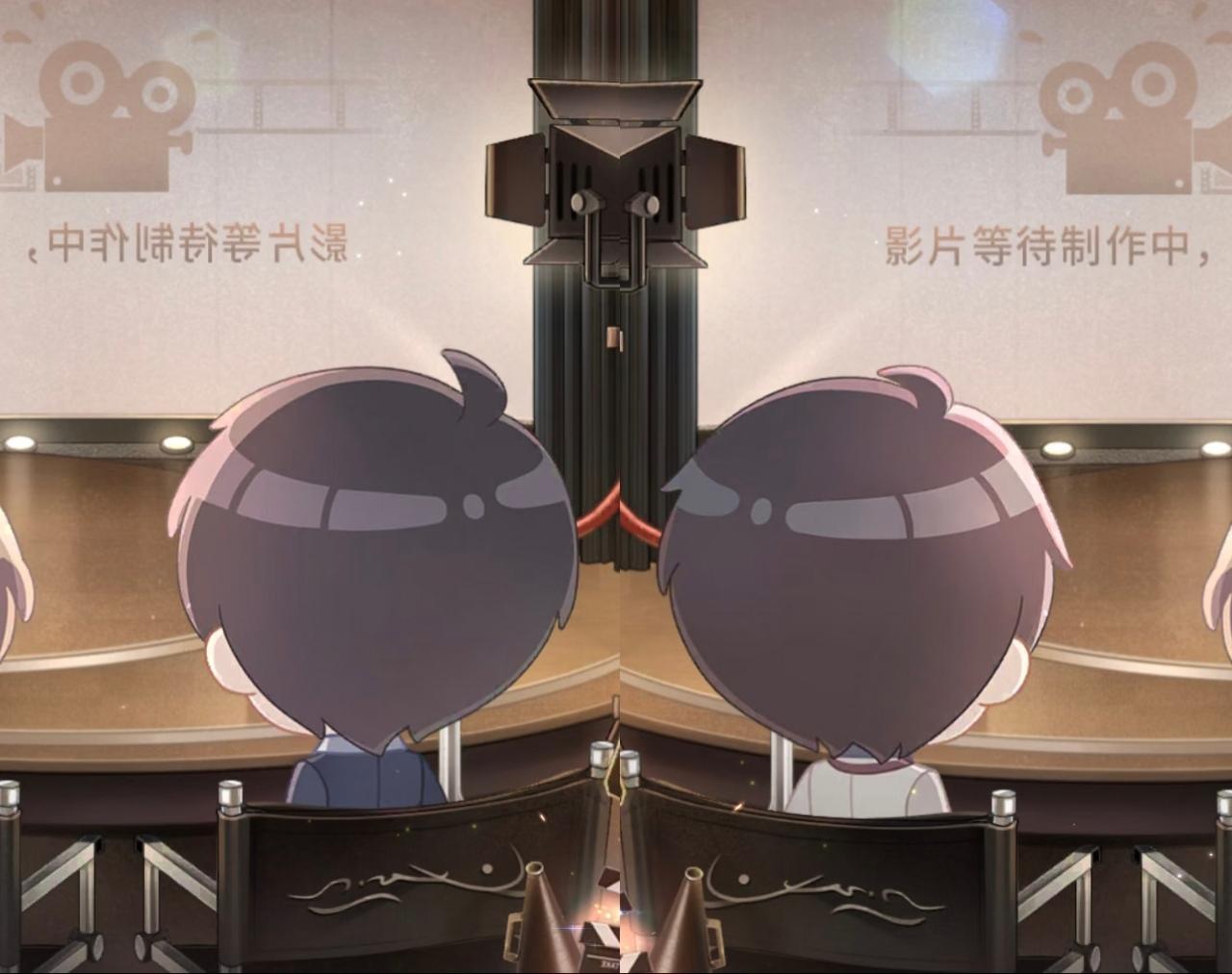 无奖竞猜哪边牛婶哪边驴以勾 