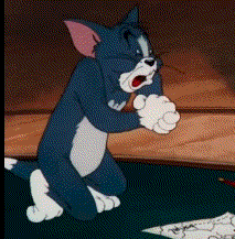 下班吧 下不被定义的班下月薪三千的班下没有假期的班下会得颈椎病的班 ​​​