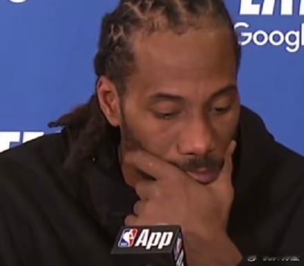 快船记者Tomer Azarly：“不想听那些伤病借口，因为两天前，斯蒂芬·库里