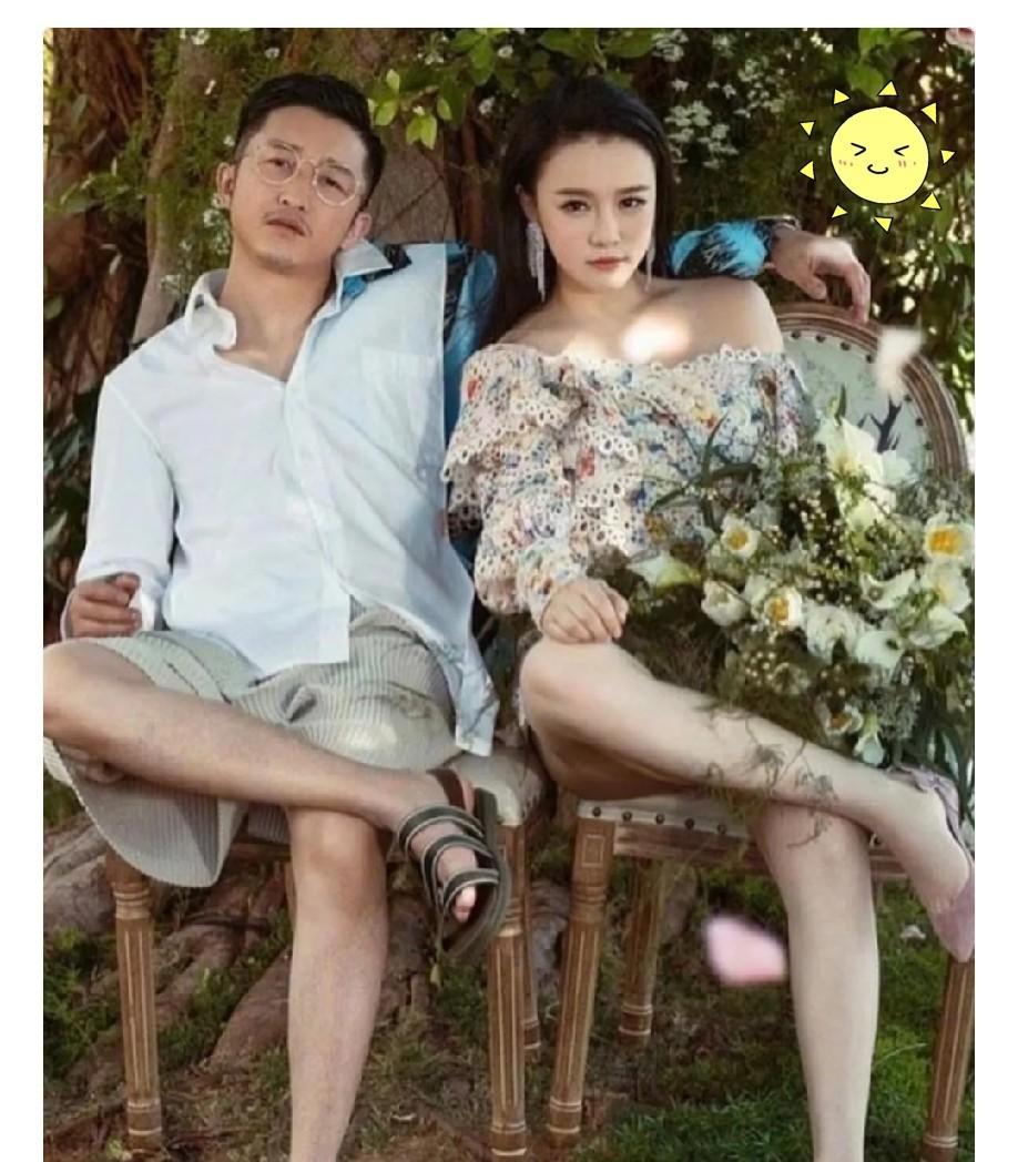不查不知道，一查吓一跳。邹市明那盏300万的吊灯，广东中山古镇的厂家说同款3万就