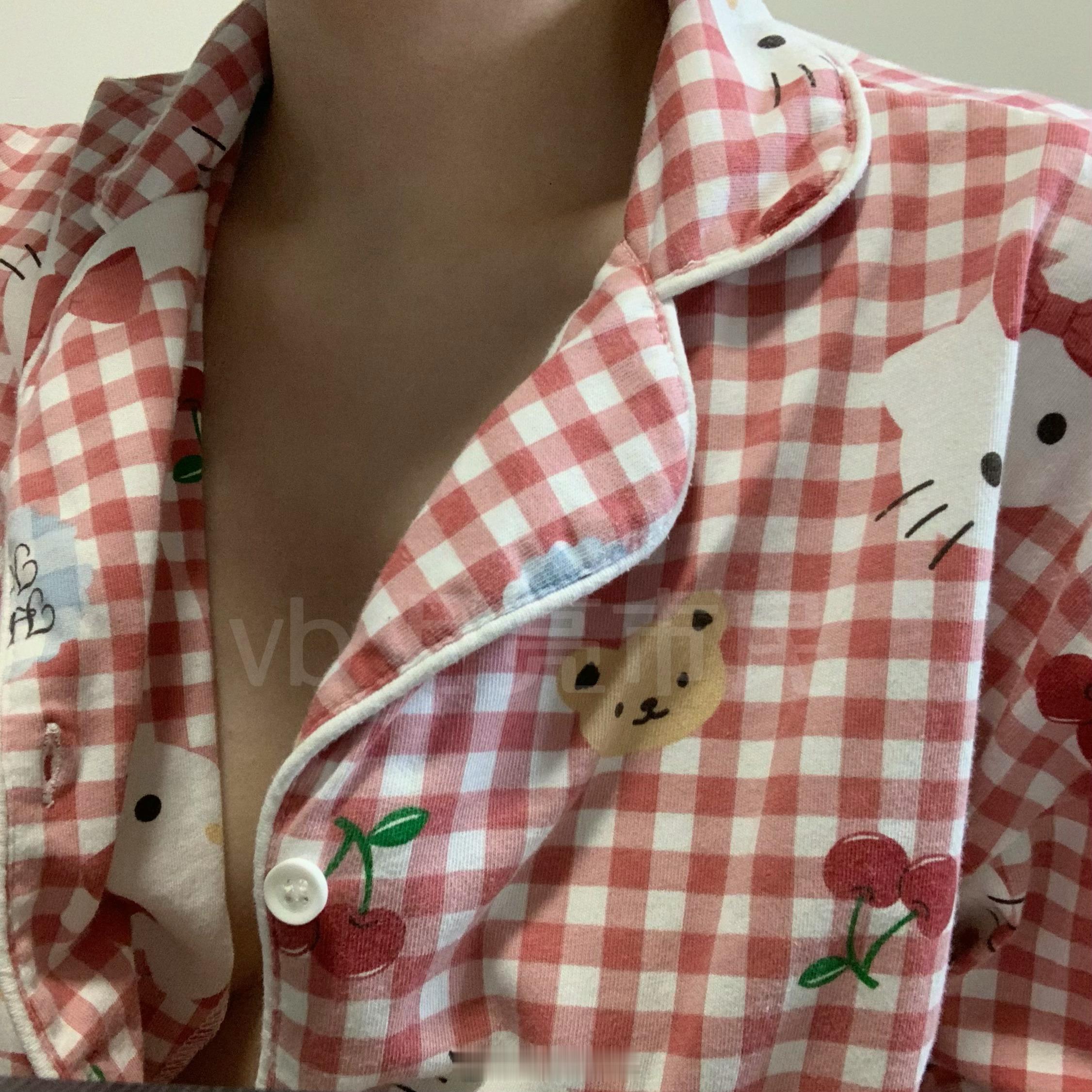 晚安 可以帮我关灯吗 你关的灯黑 我睡的香 