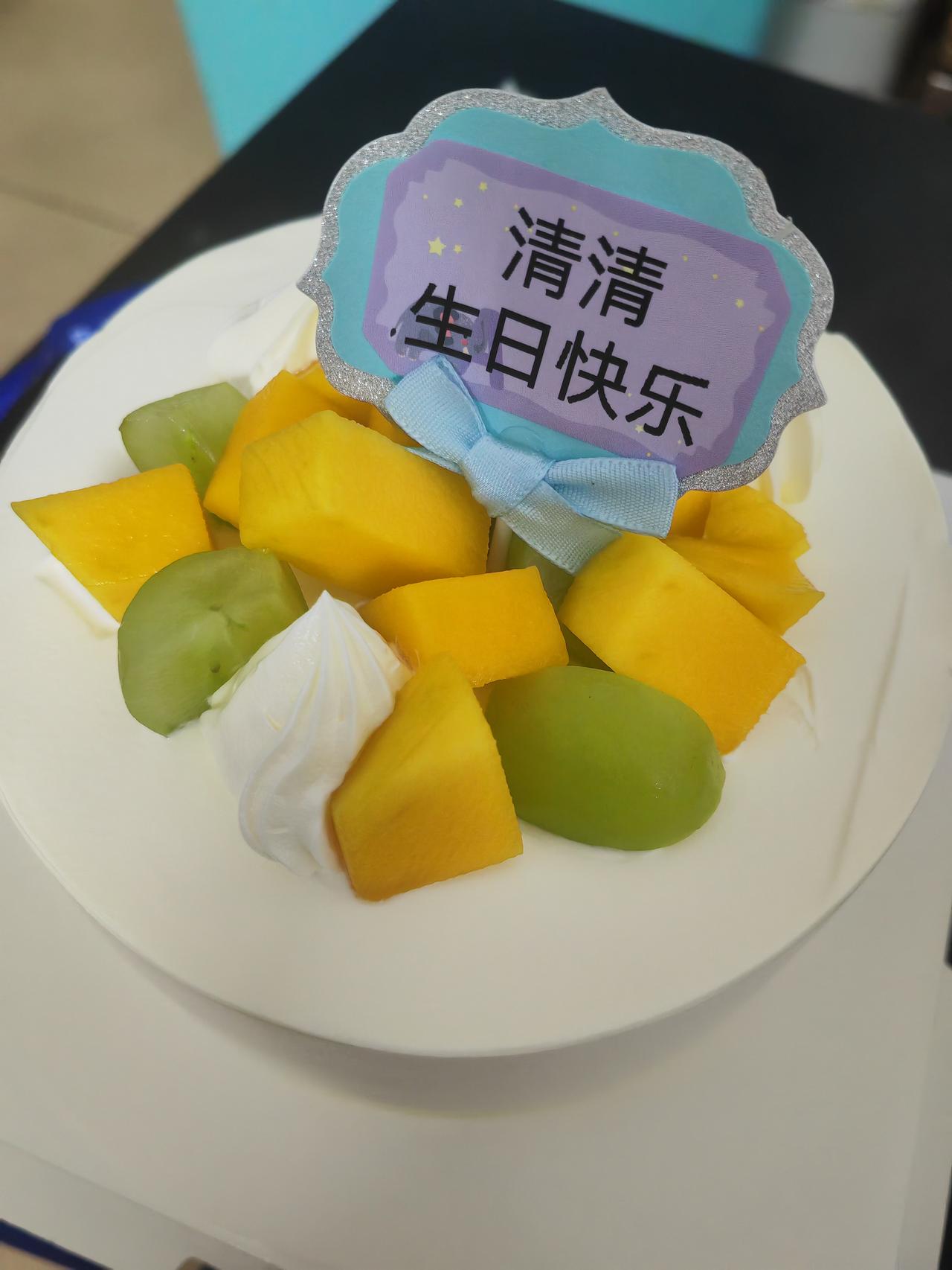 2月初2，龙抬头，昨天是我的生日。
我能有什么太多的心思[比心]？
无非就是祝我