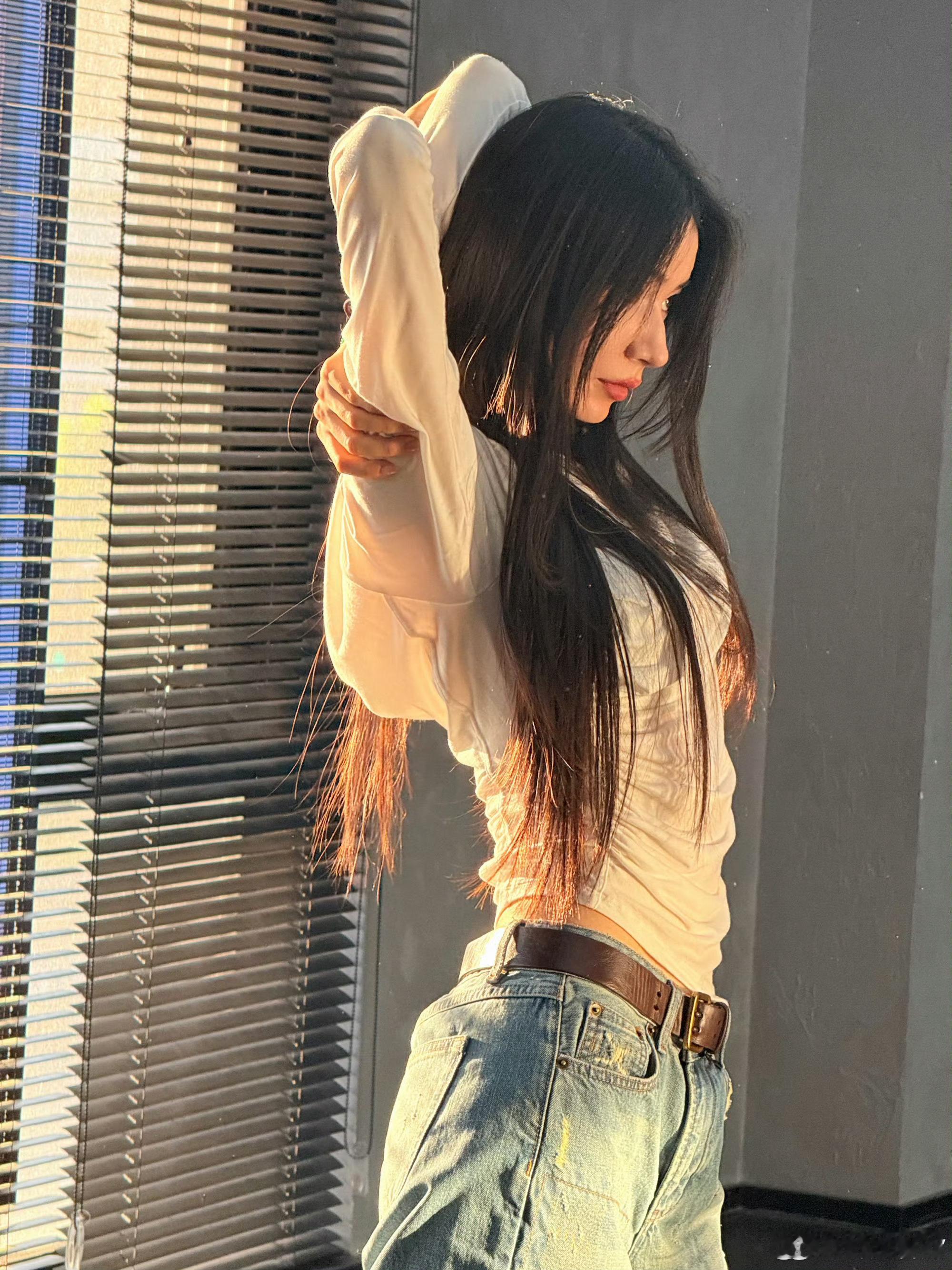 俏皮又暖心的瞬间，乘风姐姐们相处真的太真实代斯叫何宣林妈咪乘风2026