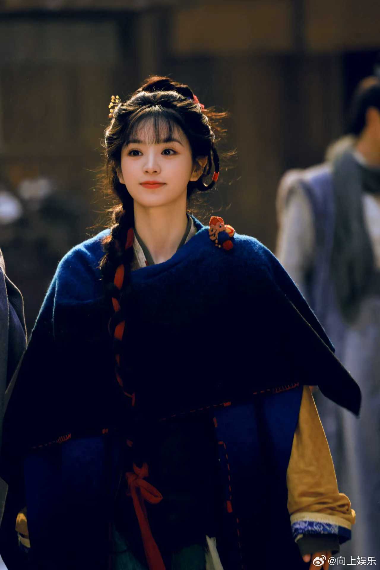 逐玉选角审美 哦莫，《逐玉》选角真是踩我审美点上了！不仅全员演技在线，而且男俊女