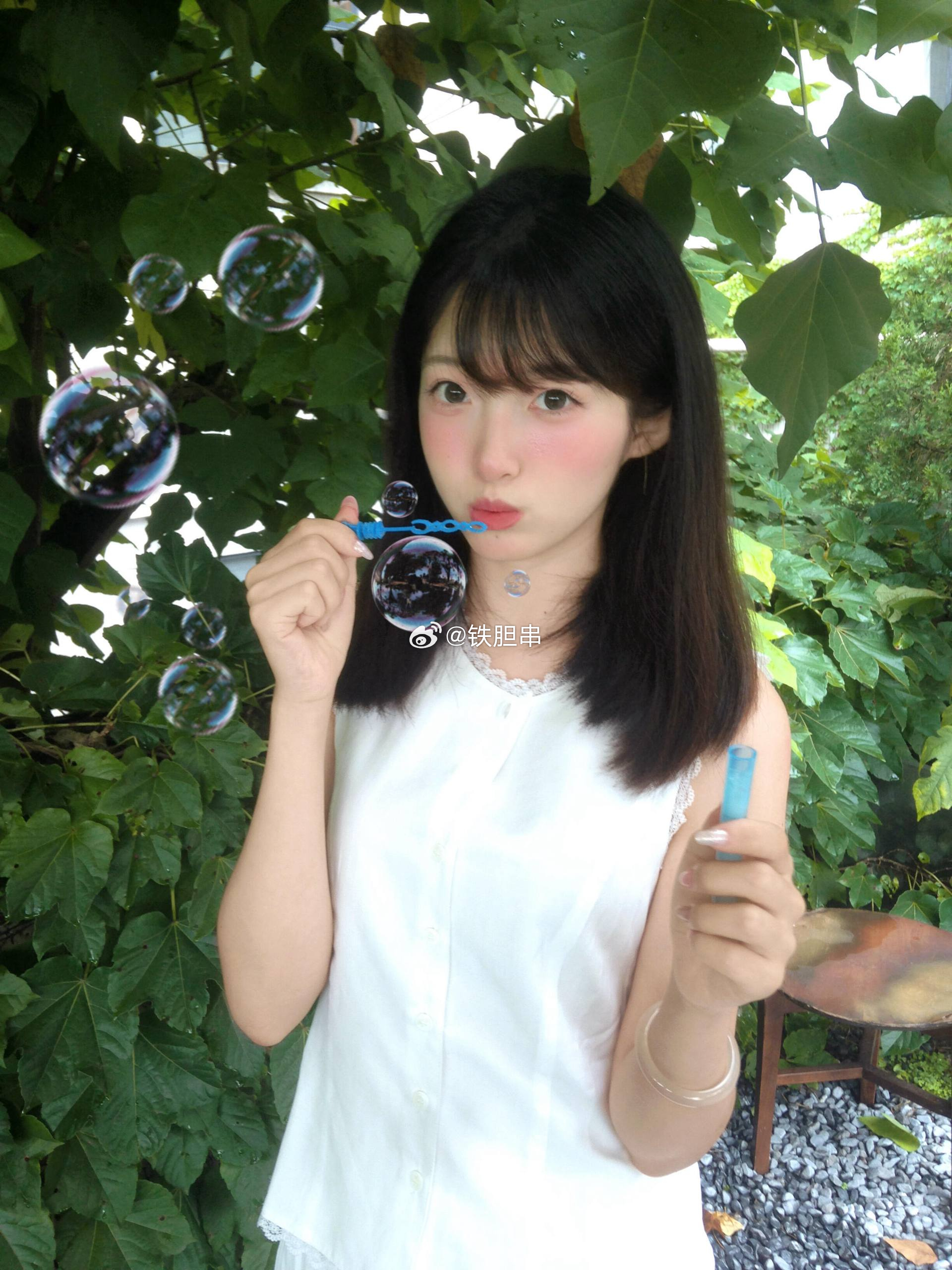早场2串最后绝杀了可惜 ，大家都知道晚场才是重心，拿手好菜兄弟们直接吃，🔨 联