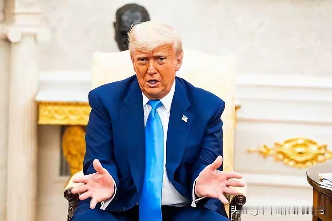 美国这波操作，确实透着一股“访问前先亮刀”的算计。

简单梳理一下时间线，你就懂