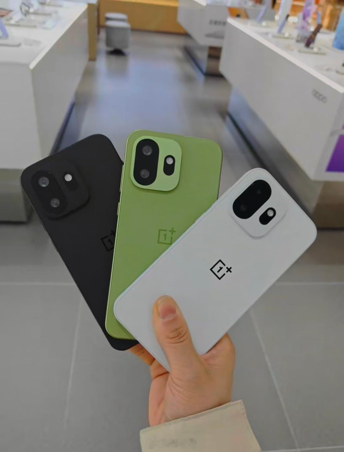 多家手机品牌表态手机：早买早享受，晚买没折扣？