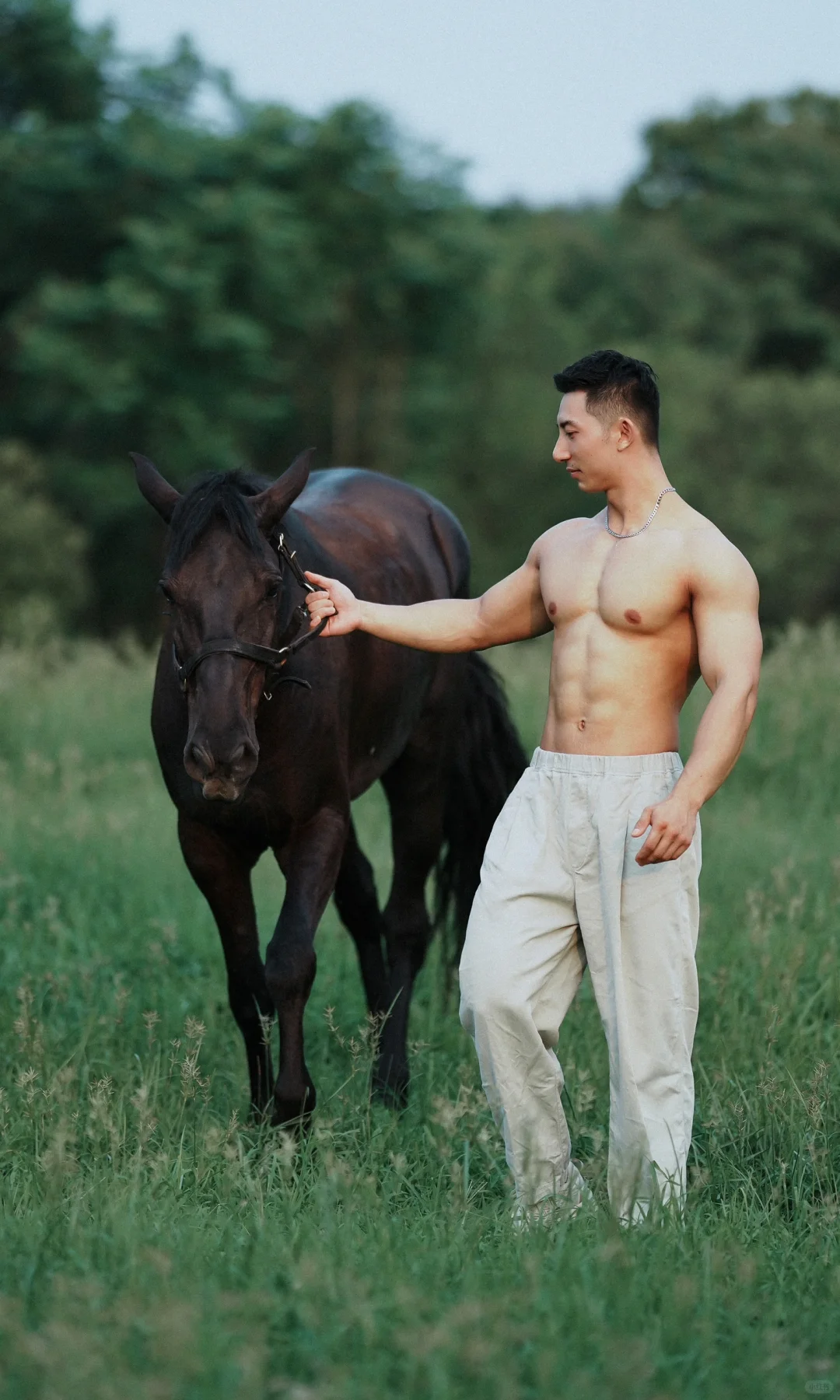 不在阿勒泰 在徐州 专属于徐州人的浪漫