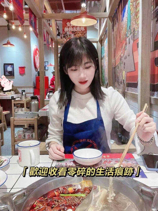 成年人的断交，大都是静悄悄的