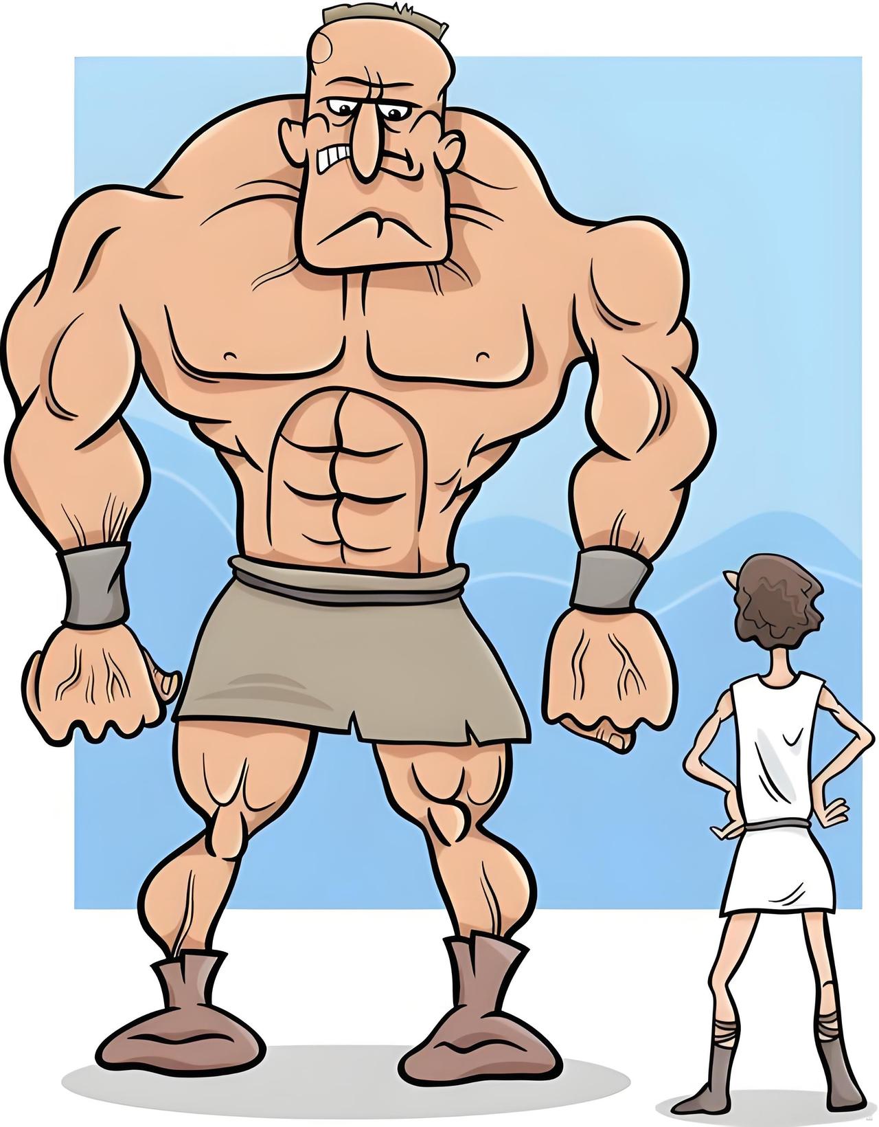 【骨质疏松问答：有什么方法可以测试肌肉的健康情况？】目前可以通过测试肌力、肌肉含