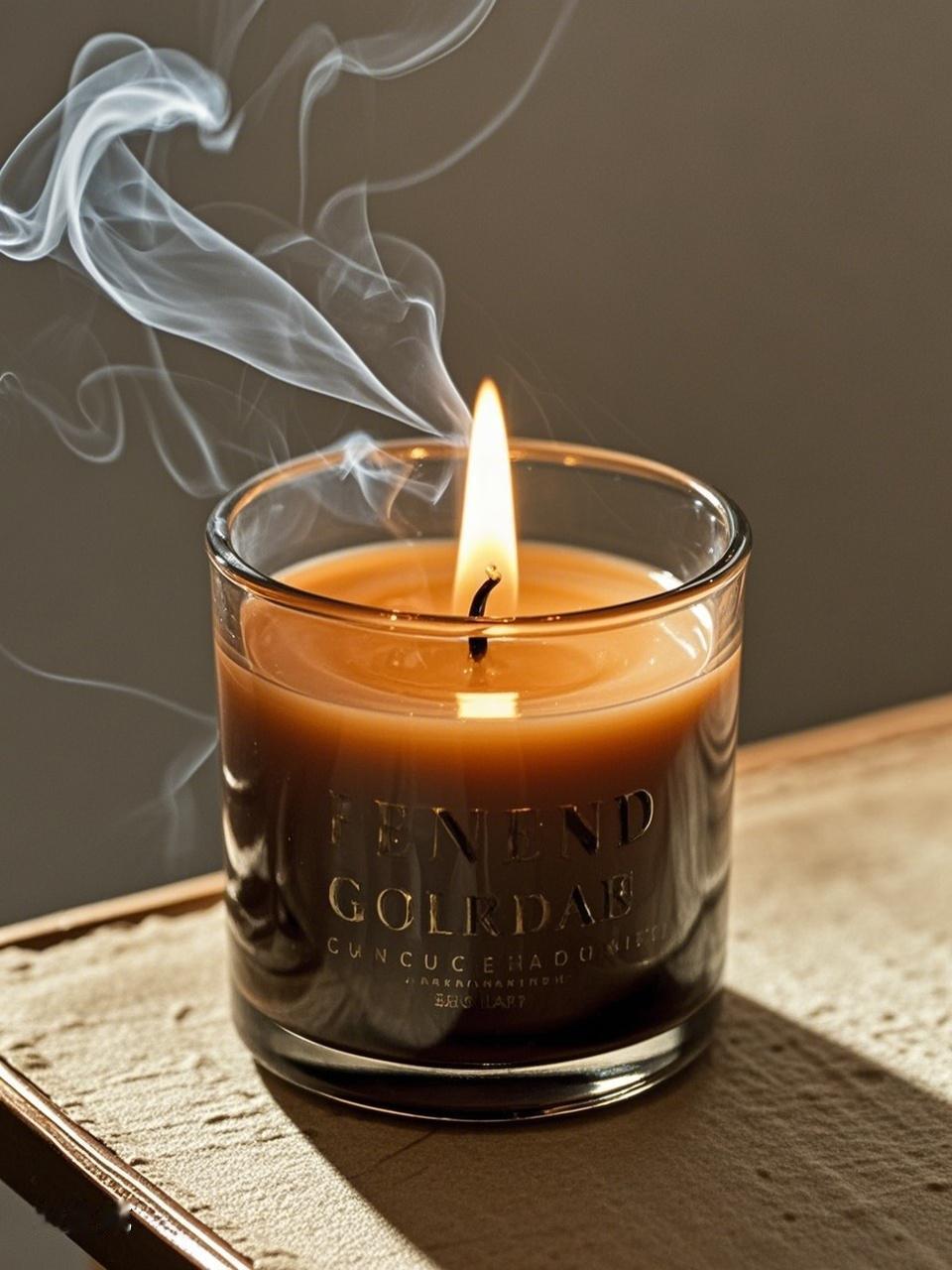 “来日方长”是最大谎言
体检报告里的结节、朋友圈的讣告、深夜突然跳出的“在吗？”