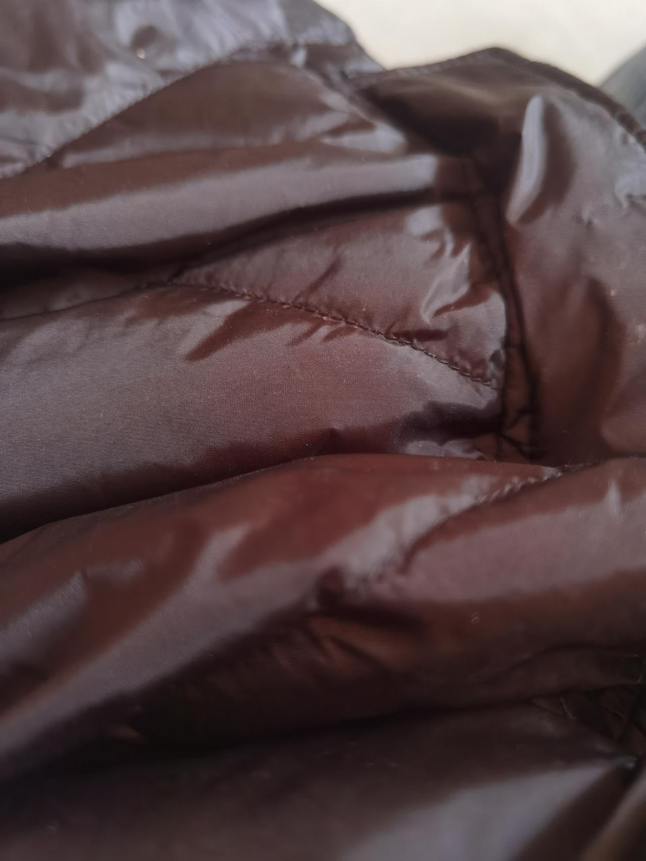 春天到了但是还是有一些冷还得穿厚衣服大家记得保暖