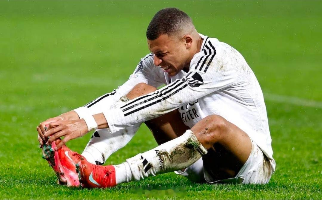 西媒：专业报告显示皇马5年因伤病损失1.68亿，远超巴萨据西班牙《阿斯报》报道，