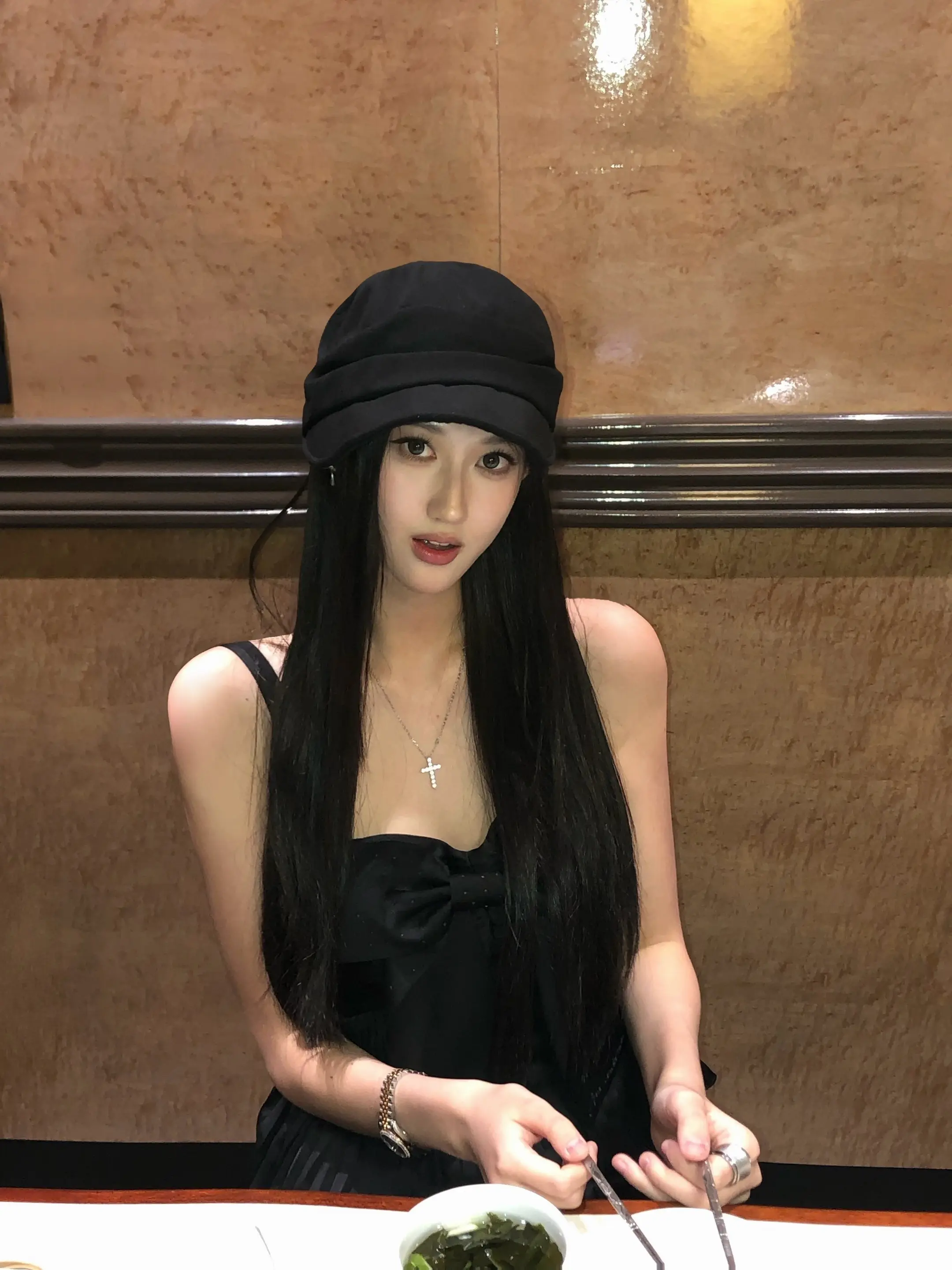 小韩碎片▪️◼️