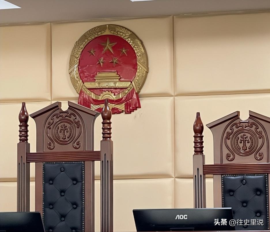 “太解气了！”上海一小伙与离异带娃女相识一个月后闪婚。婚后女方以孩子要落户上海上