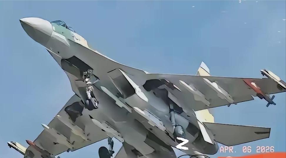 全球首次！中国试飞成功！

新闻里说，4月4日，在湖南株洲芦淞机场，搭载这款国产