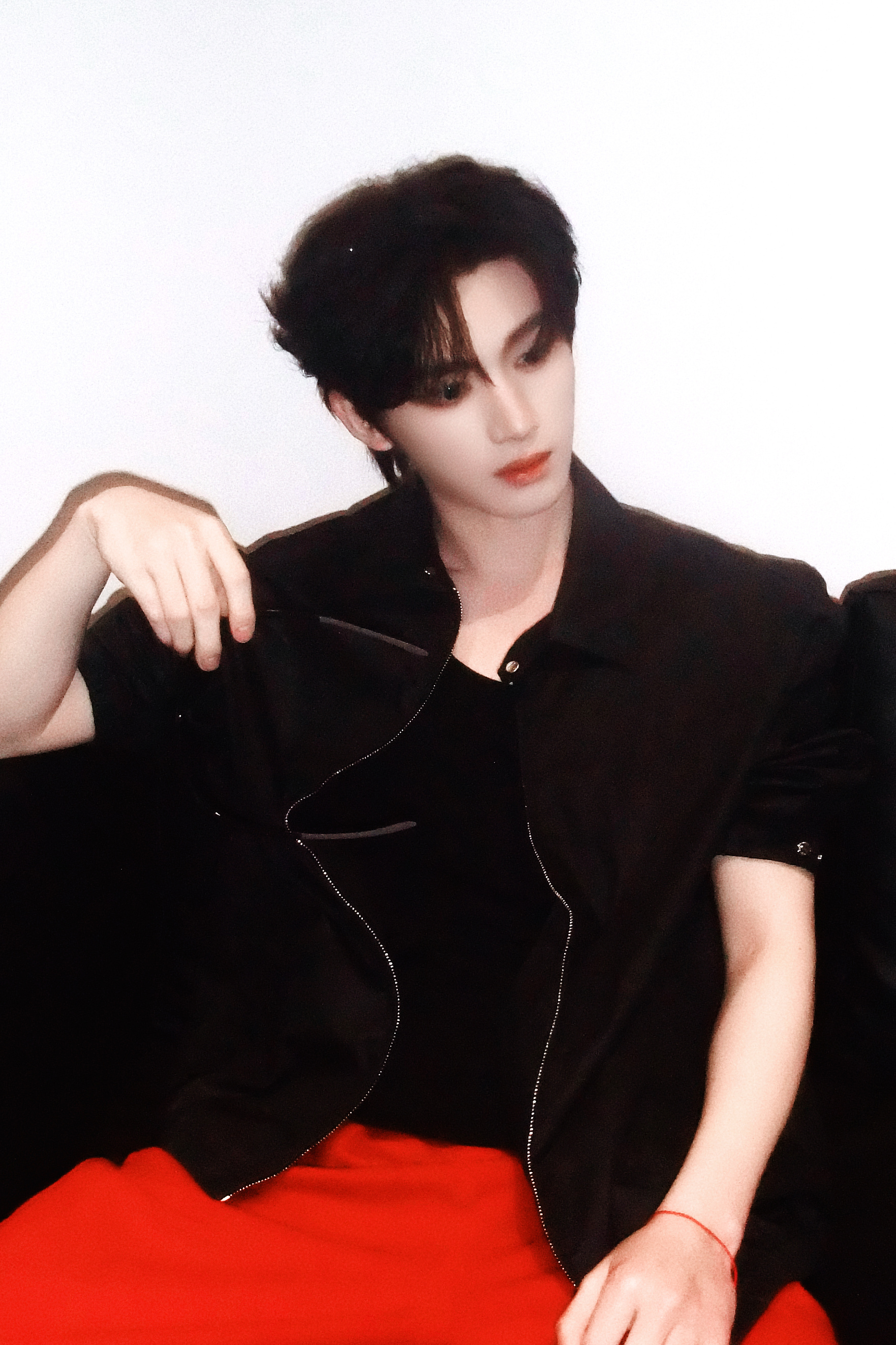 🖤 ​​​
