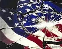  美国不断放风布林肯要访华了，但是美国对中国的打压制裁从未停止。在台湾问题上也变