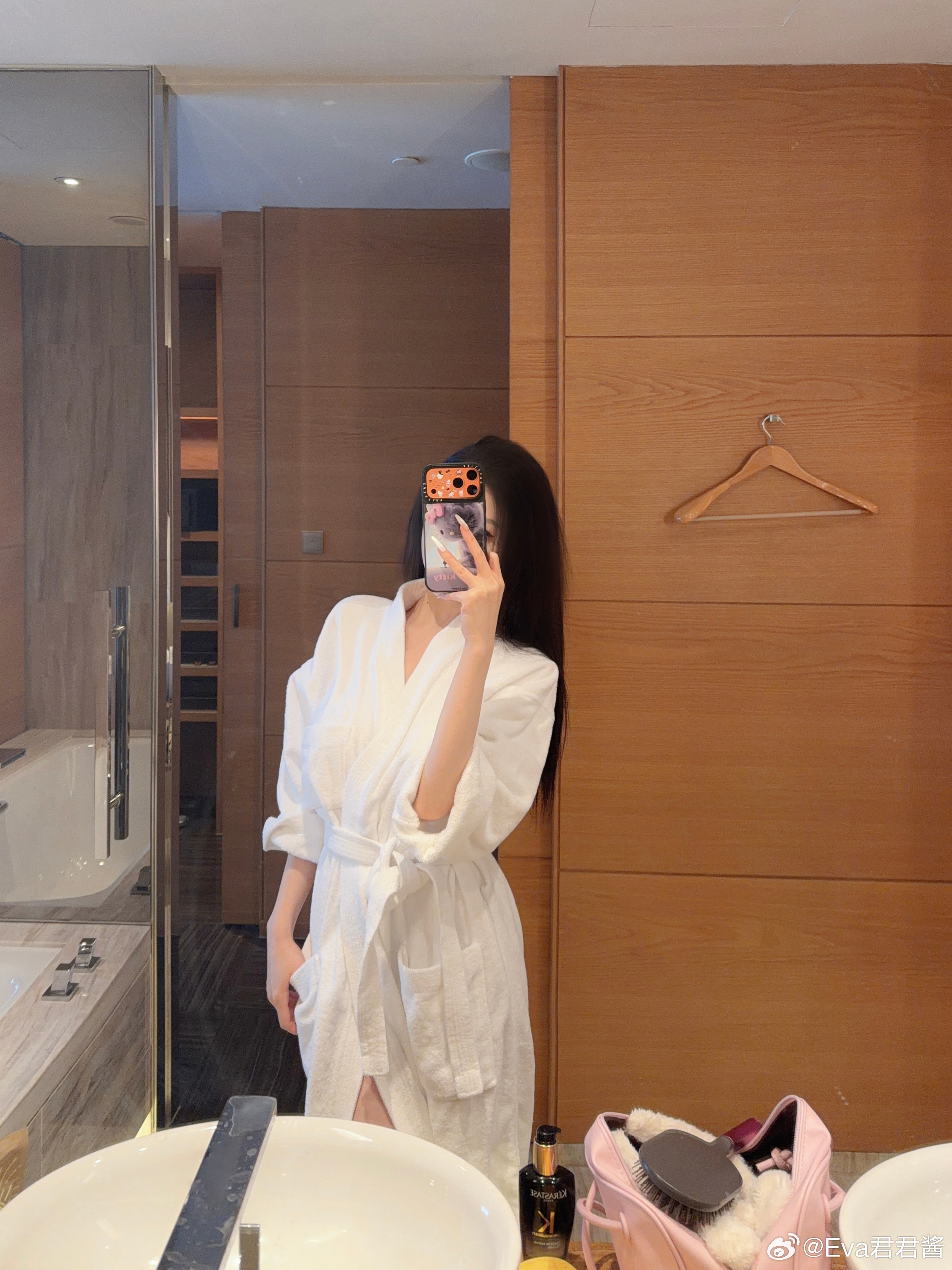 元气满满🌞  我爱广州 广州