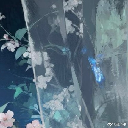0000以笃行抵远方世间所有收获，都离不开长久的沉淀。不要羡慕旁人一时的光芒，那