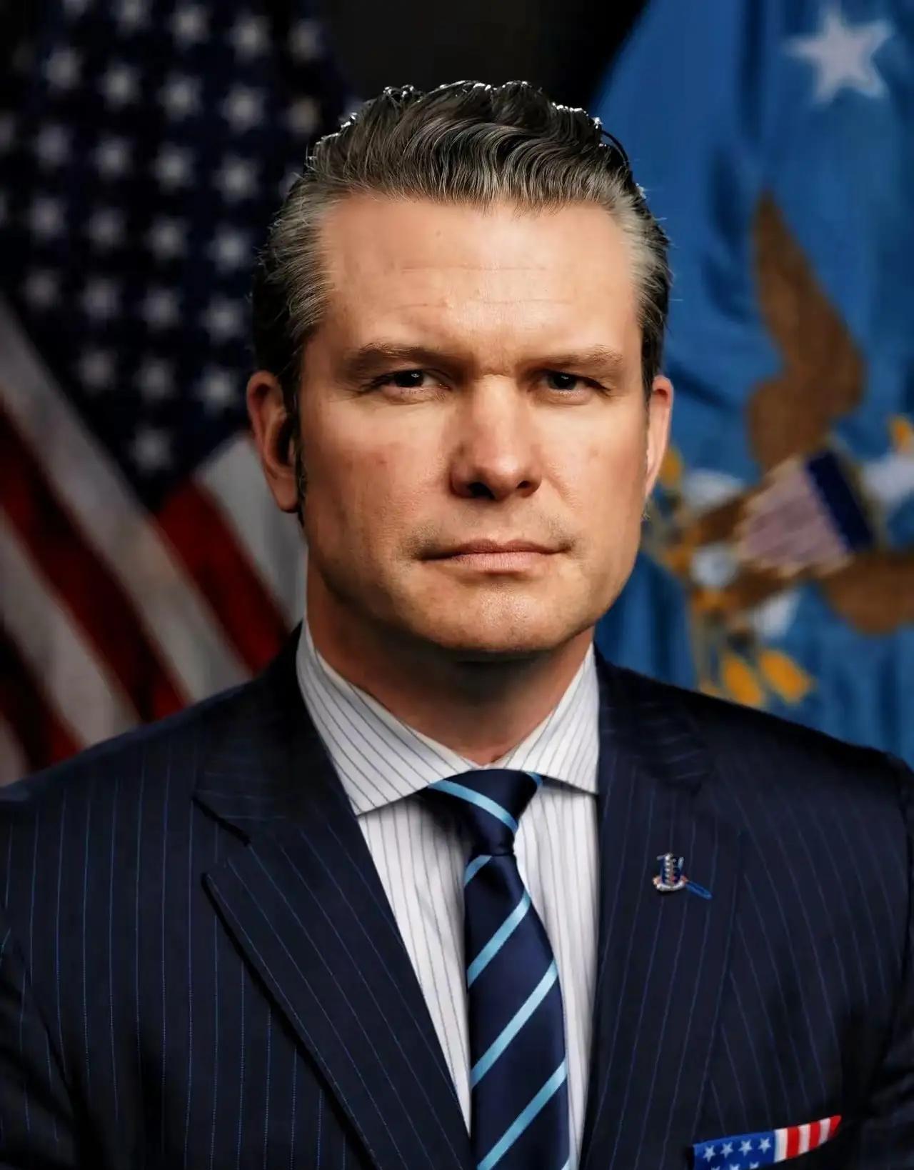 美军士兵被允许在基地携带个人枪支 美军这波操作真是让人惊掉下巴！美防长宣布解除禁