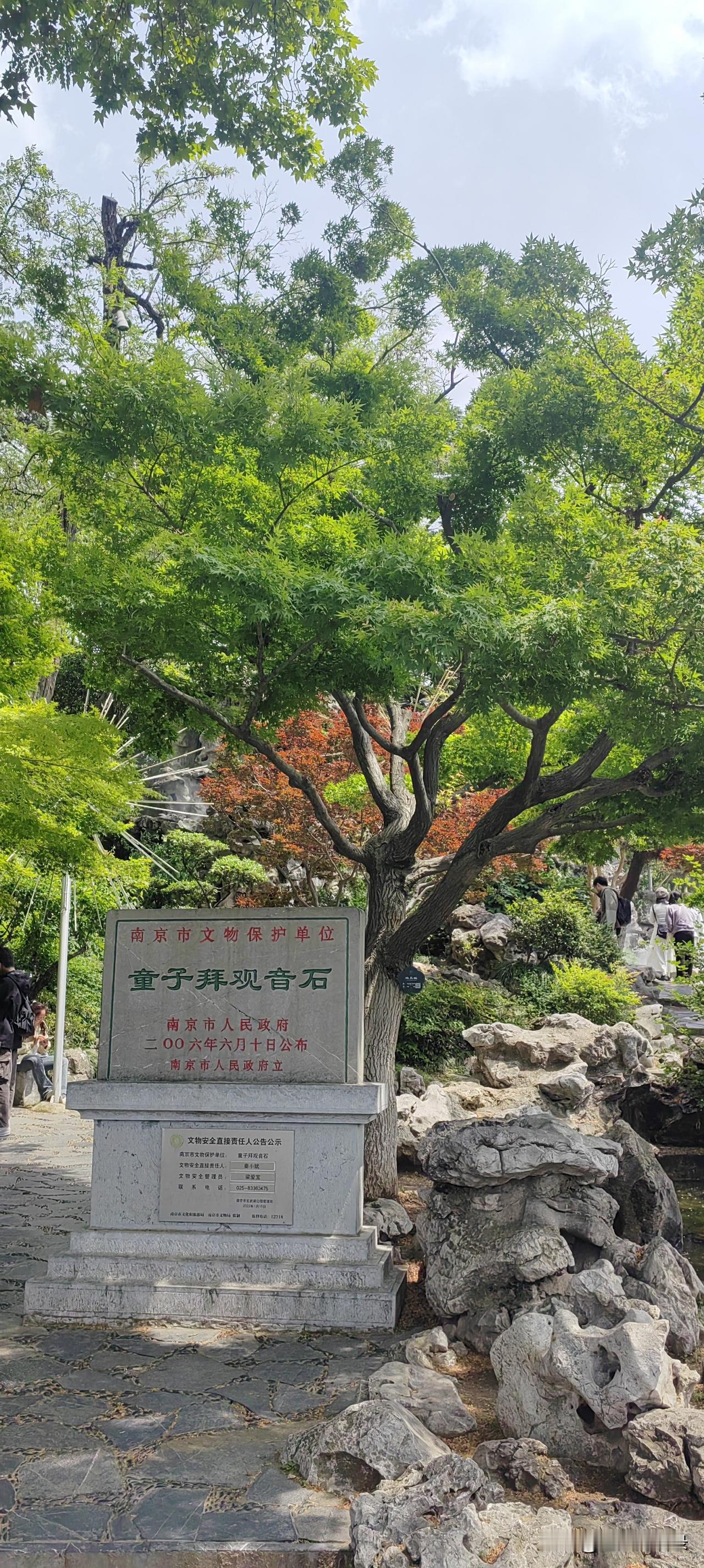 成年人最该戒掉的，是反复纠结:你有没有发现，现在的人，活得越来越累。其实压垮我们