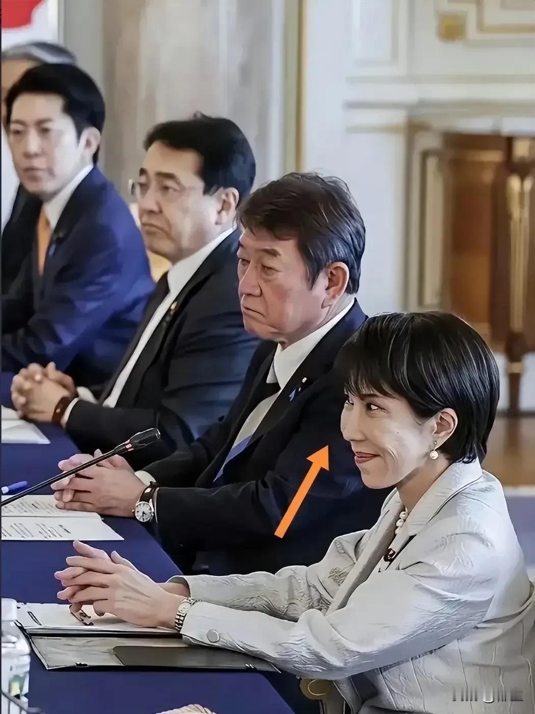 看了日本人近日来的操作，更加佩服左宗棠对日本人的评价，左公这段话说是这样说的：“