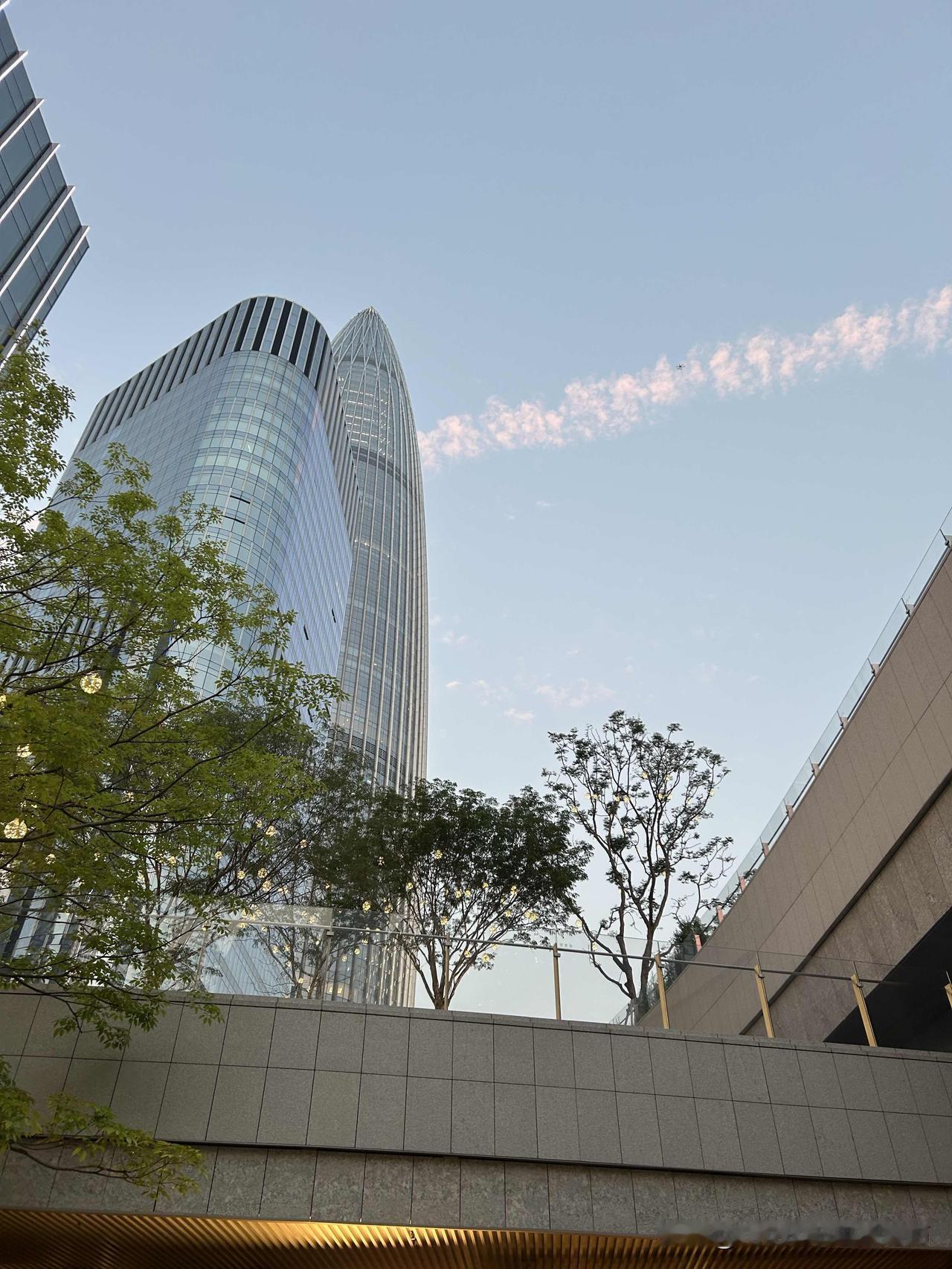 普通人喜欢做“白日梦”，认为花几万块去上个“网络商学院”，学了一堆“私域流量”、