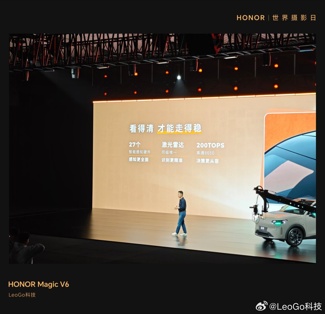 3月26日零跑A10上市零跑a10陈都灵代言零跑a10 这辅助驾驶，我爱了！它搭