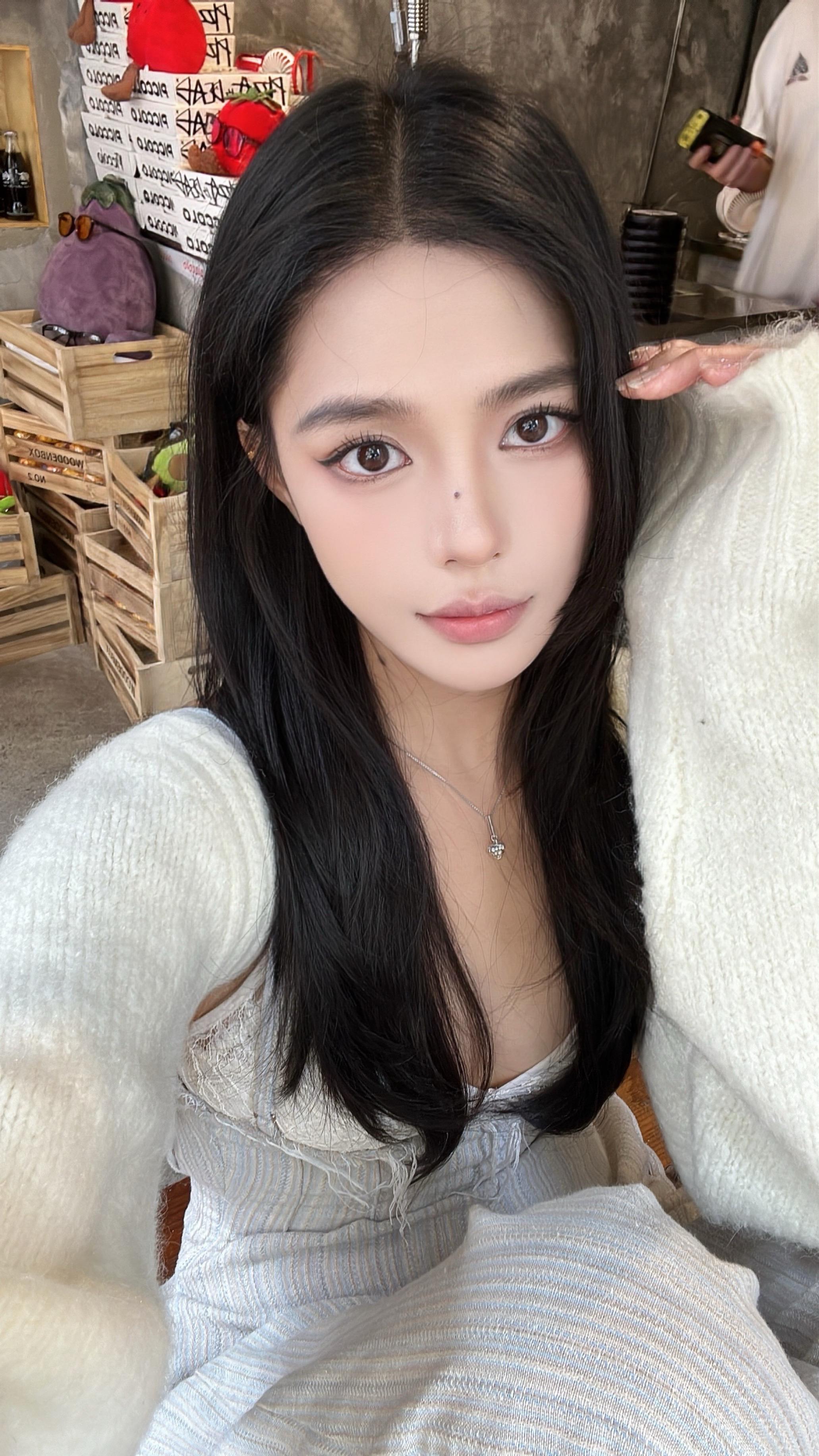 🙇🏼‍♀️。