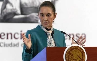 对于荷兰中国的态度只有一个，要立威就要杀鸡儆猴，而荷兰就是那个猴。
 
其实荷兰