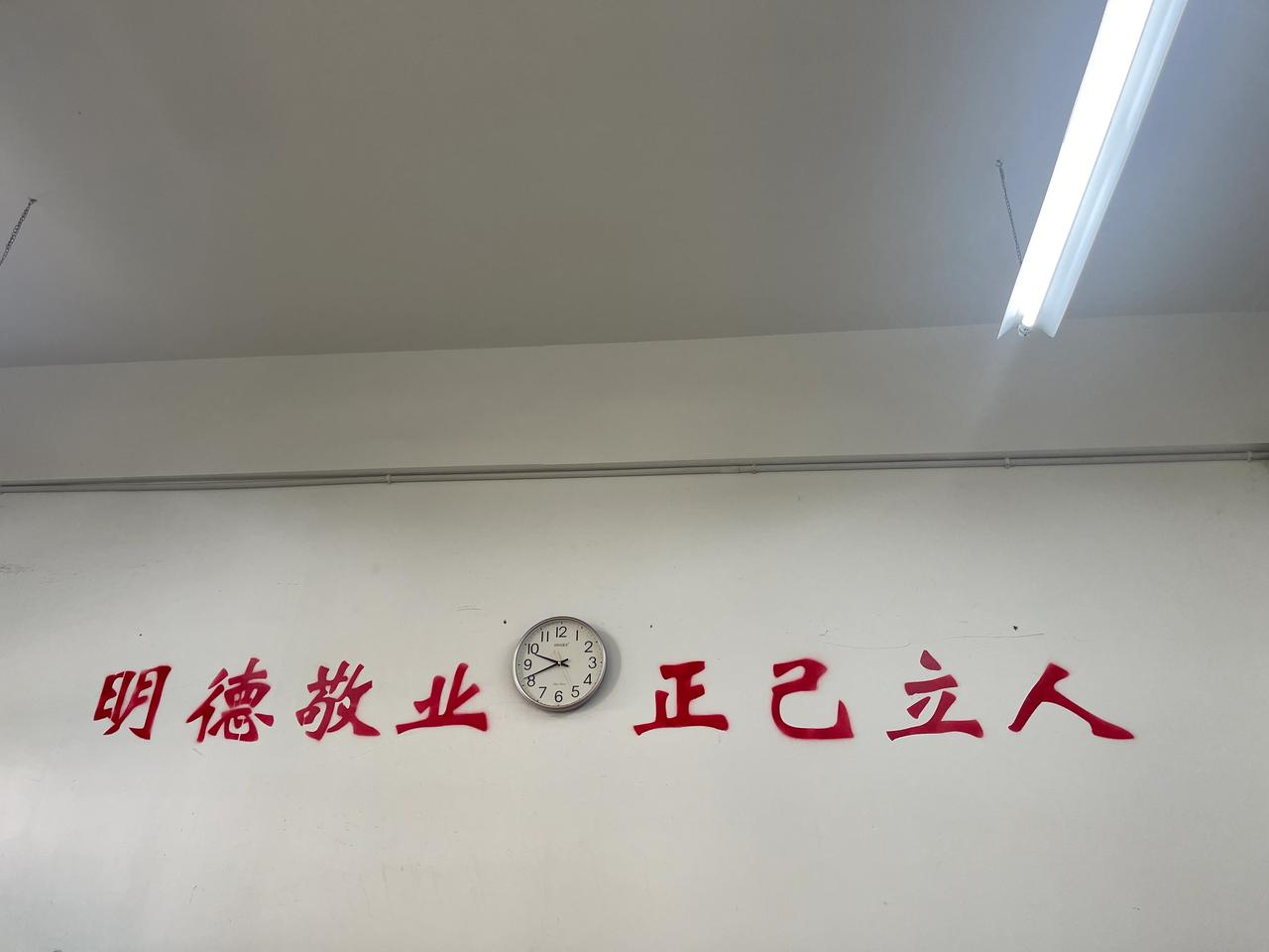 #最让你心动的瞬间是什么情景#这8个字，#谁能做到呢# #周围已经陷入关系网了啦