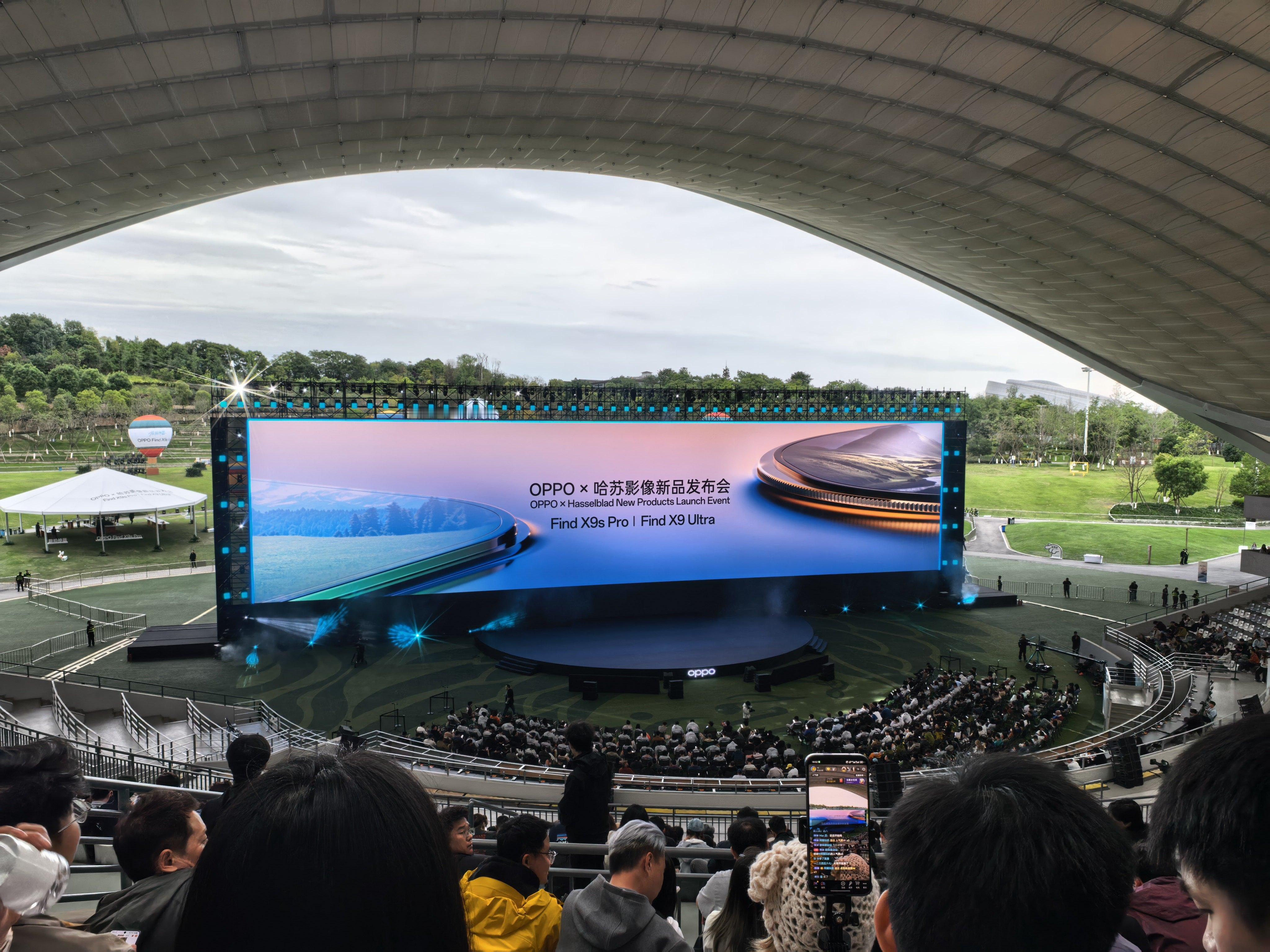 大家觉得这次Find X9 Ultra会卖多少钱哇？