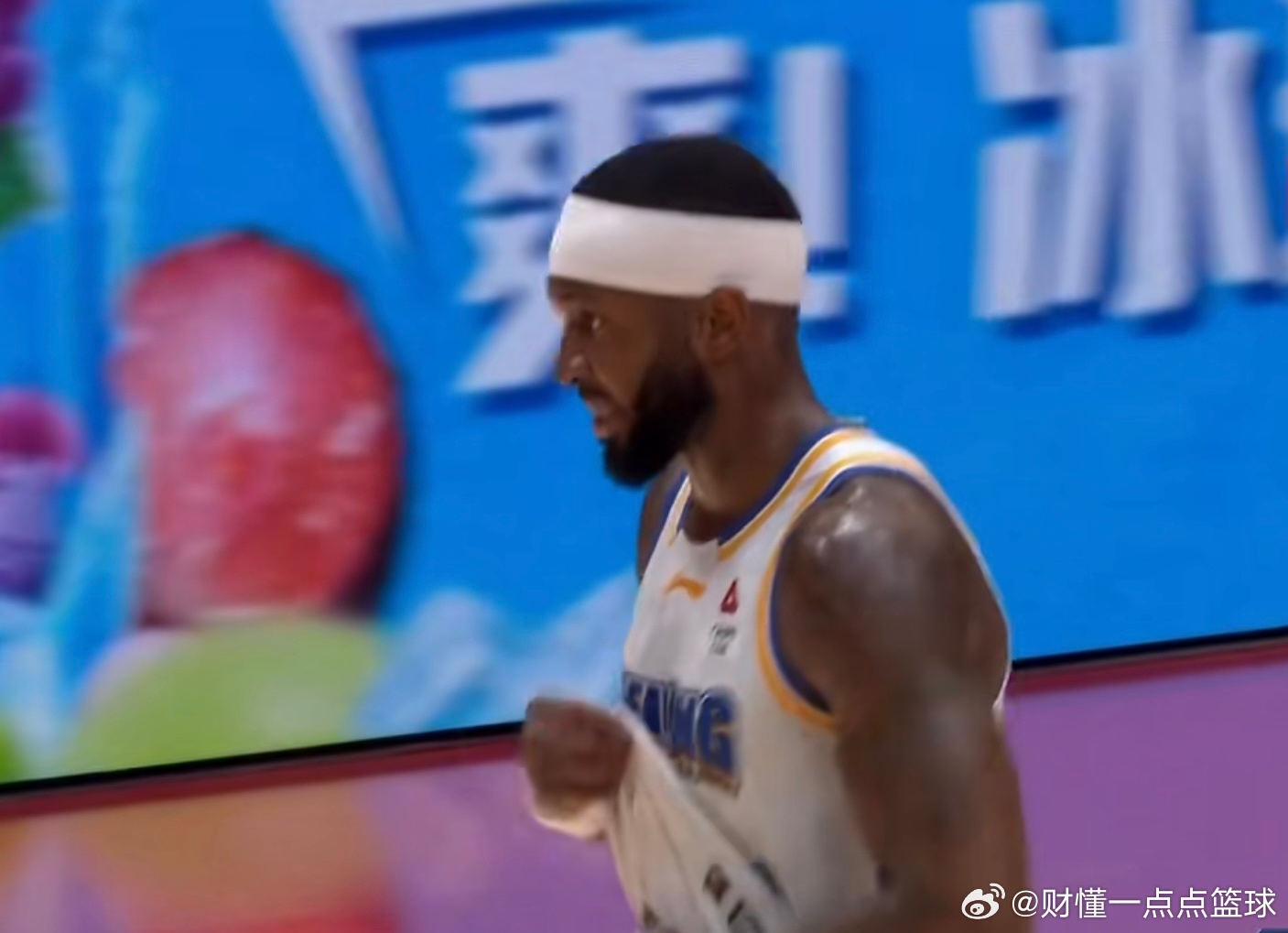 北京爆冷输稠州15分，赛后主教练徐利民指导也给整无语了！今晚（4月1日）CBA焦