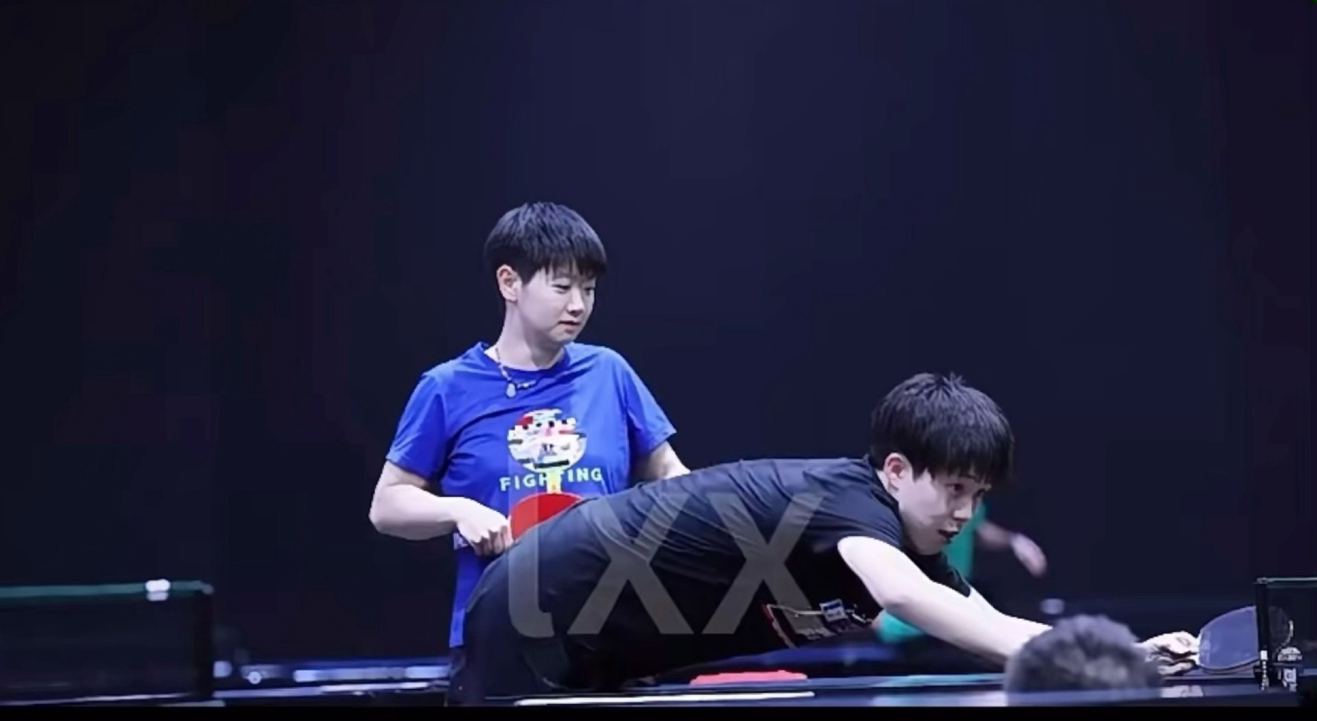 我相信这是爱情的定义 