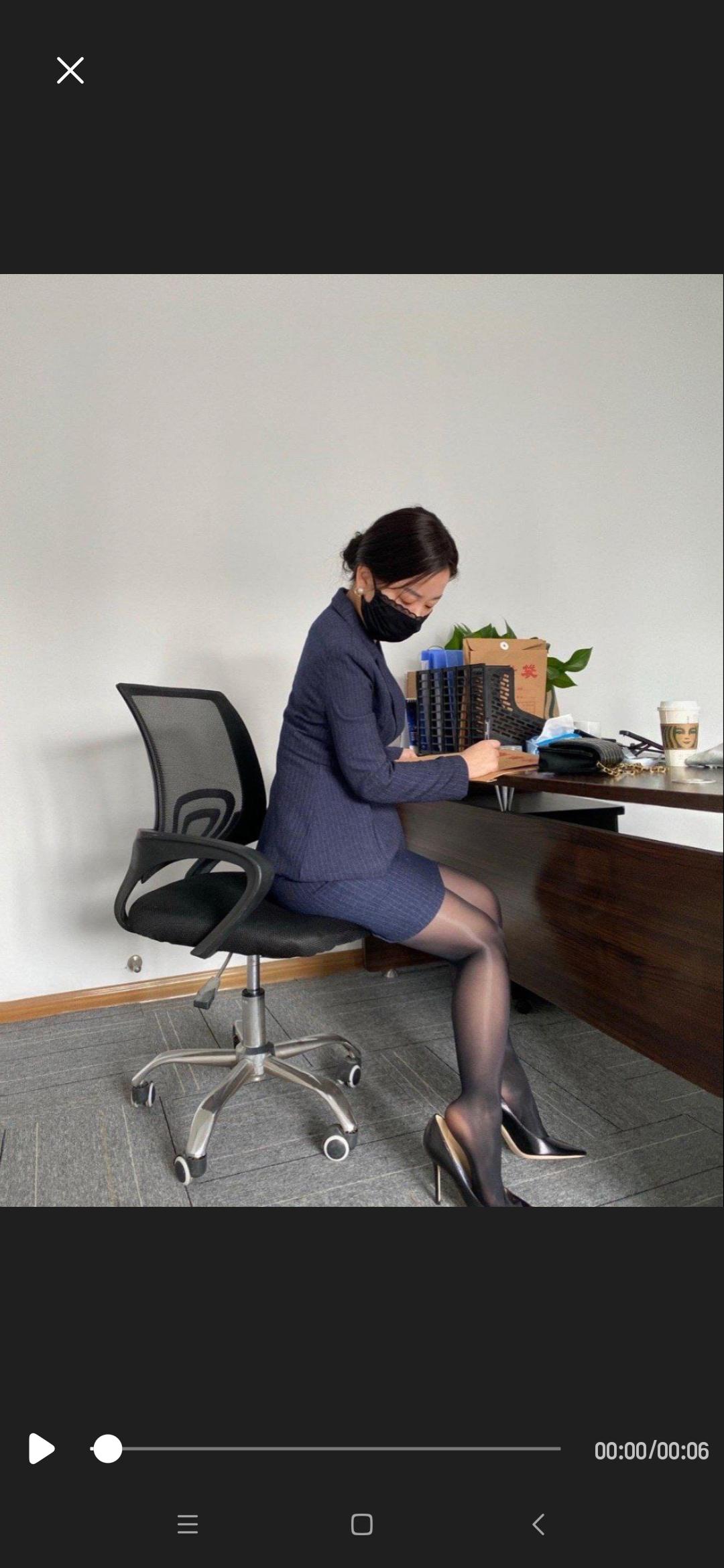 开多少工资好呢？