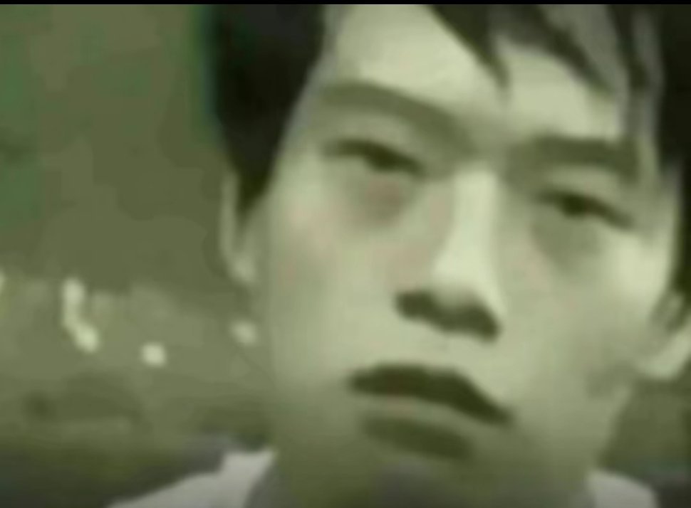 #星穹铁道2.1##星穹铁道日常# 五一假期这么快就结束了？？？我感觉昨天才30