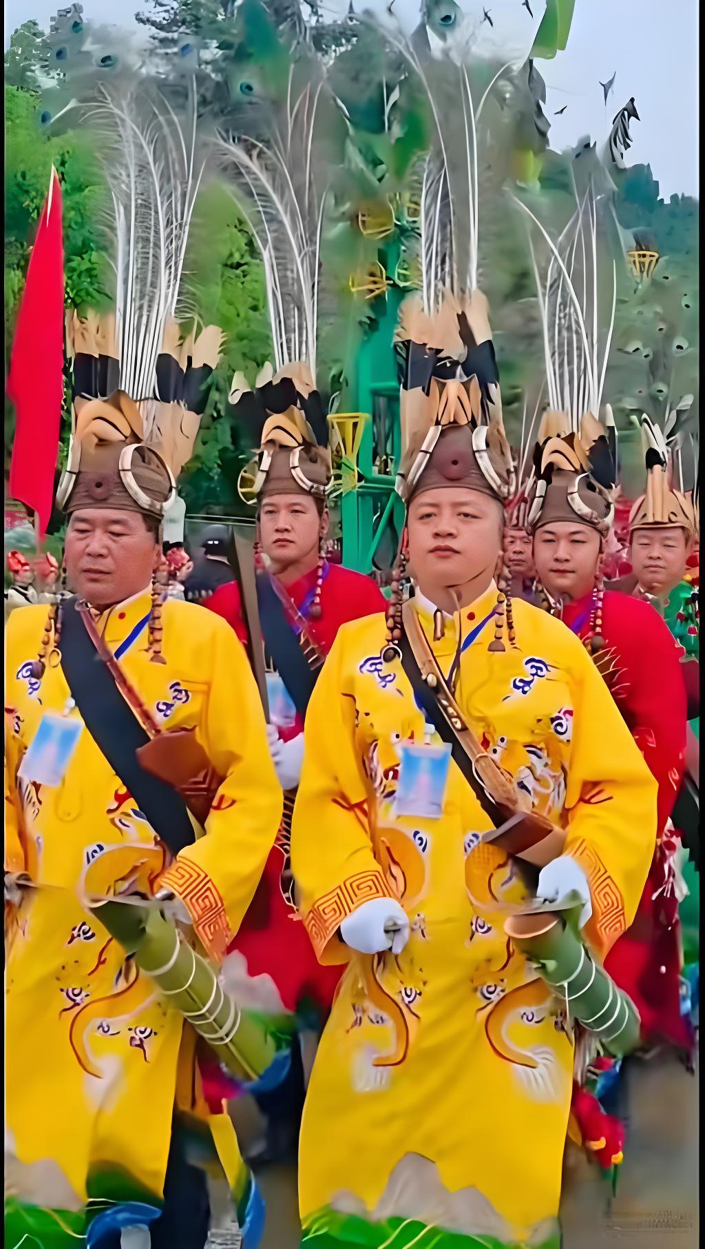 普通人最容易坚持的运动，其实就是走路，也叫散步，溜弯，慢跑等。其实现在的许多广场
