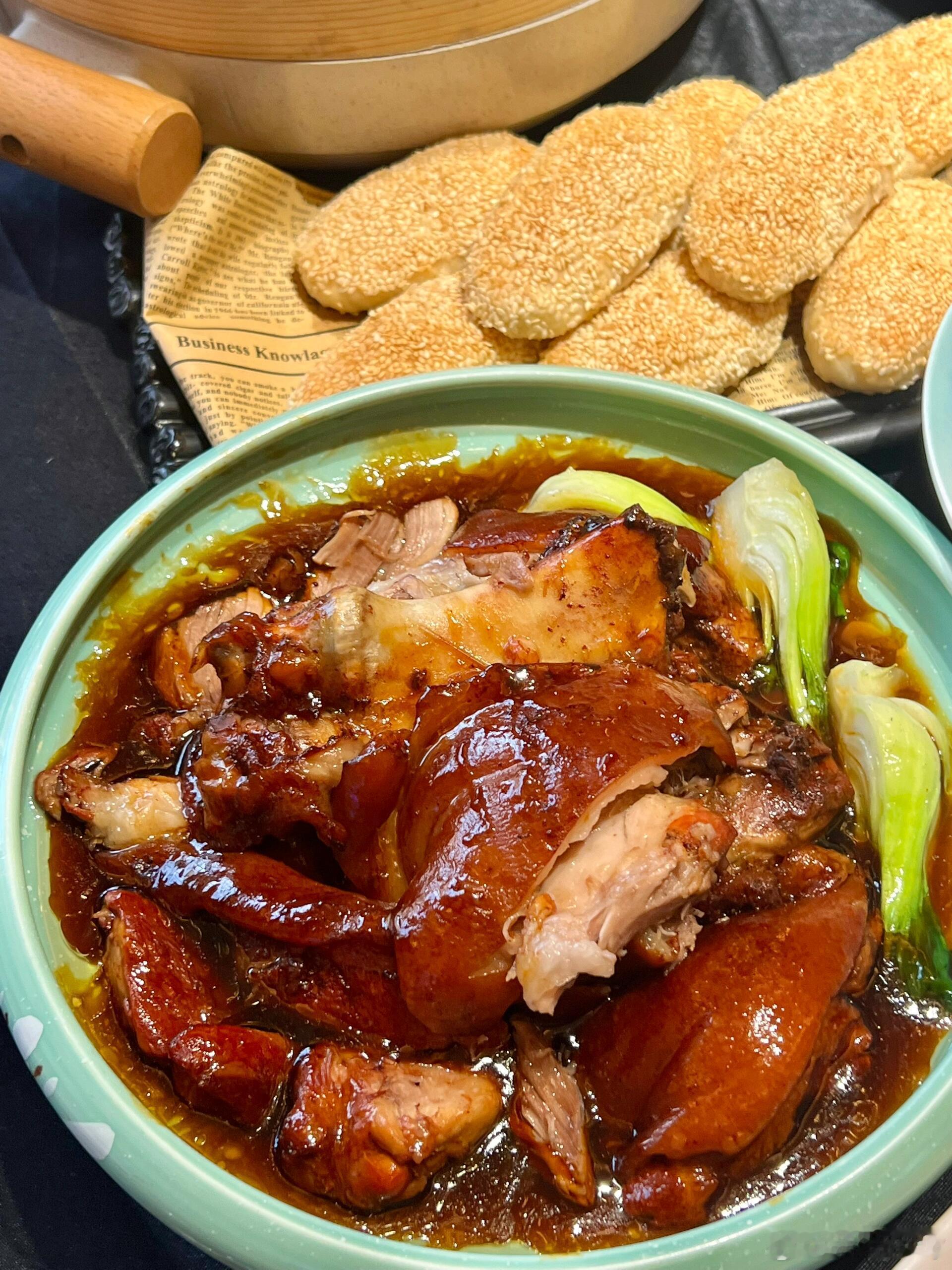 我的女孩嫁人啦 ，新婚快乐！ 