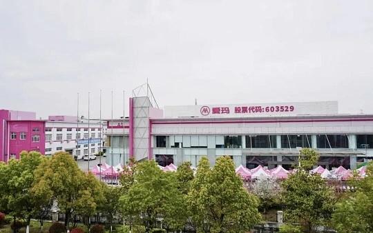 电动车之乡无锡，怎么留不住一个年营收32亿的爱玛 爱玛把无锡的工厂关了。不是亏损