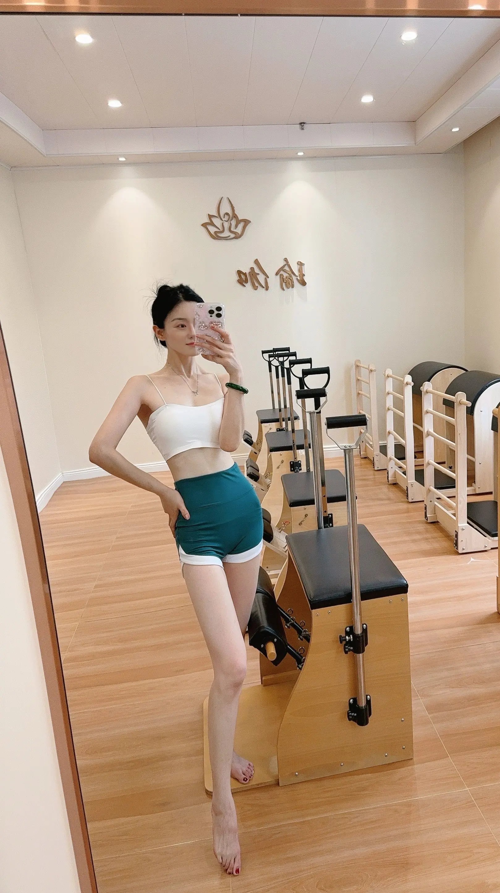 没有一点爱好，拿什么来抵挡这所谓的生活.