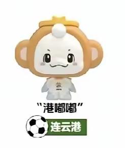 从“港嘟嘟”到“猴嘟嘟”，你觉得改名成功吗？
      [大笑][大笑][大笑