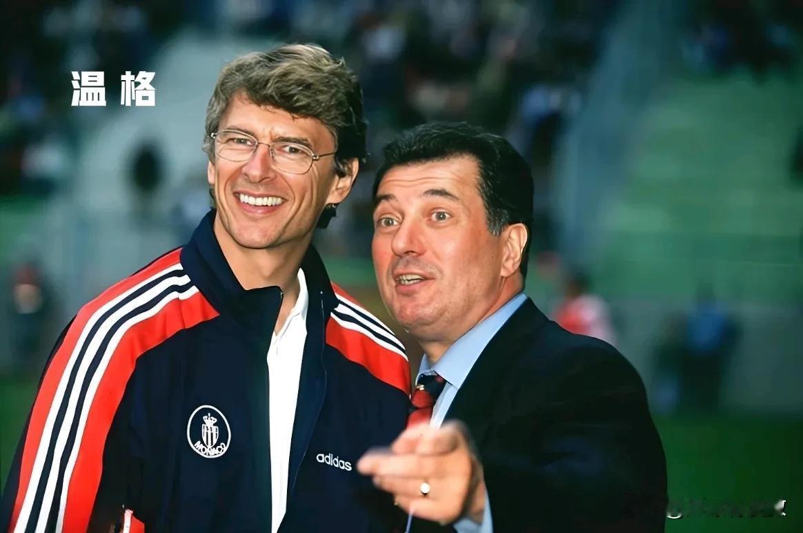 法甲各俱乐部队史执教时间最长的教练排行榜

1、欧塞尔——居伊-鲁：38年11个