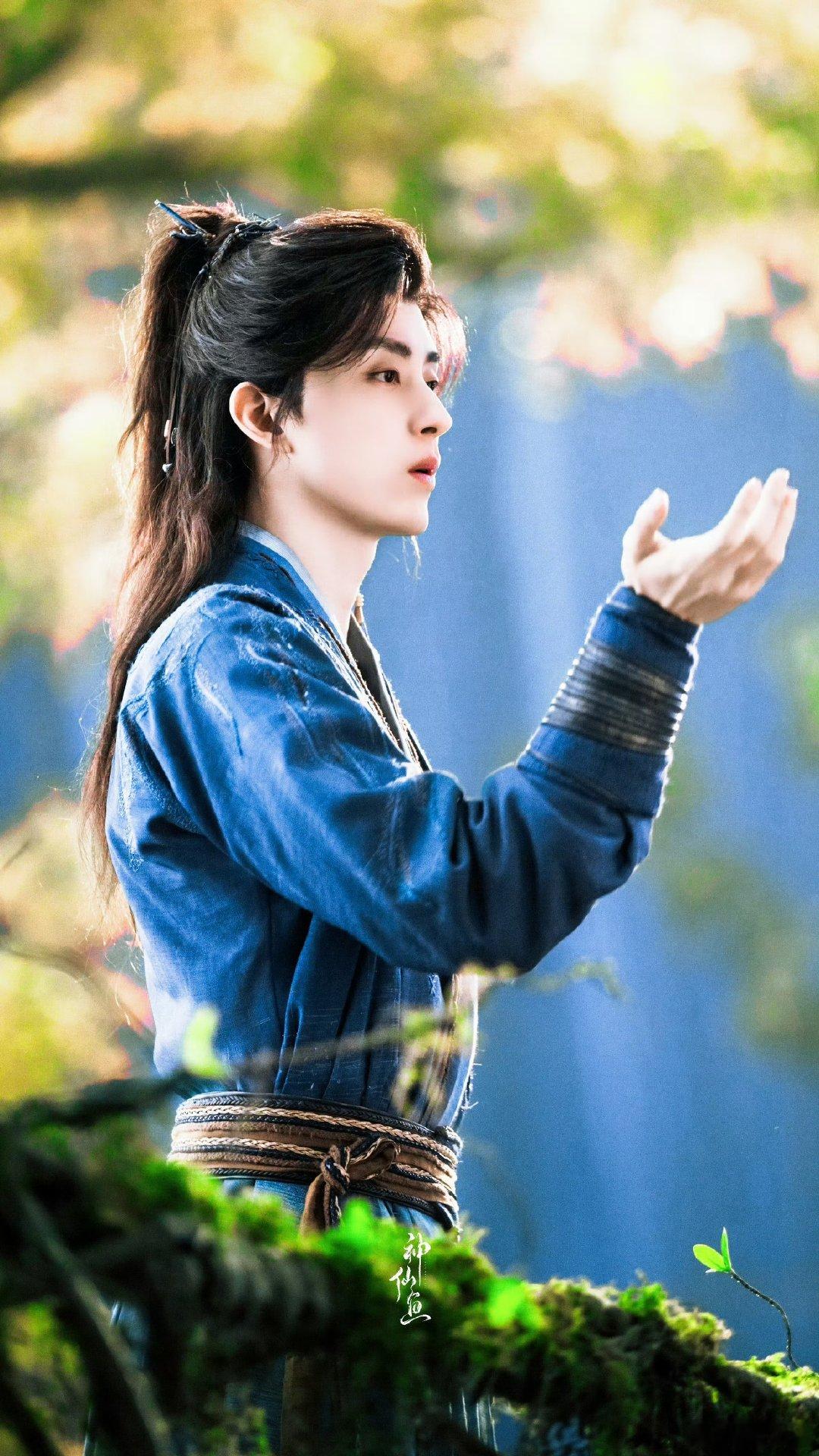 师兄太稳健小琼峰最萌师兄妹敖瑞鹏艾米小琼峰最萌师兄妹小琼峰的欢乐担当已就位！敖瑞