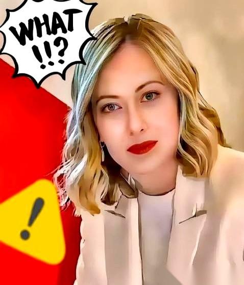 发现没？最近欧洲那帮大佬开会，吵吵着要怎么对付咱们的时候，有一个人特别安静。
意